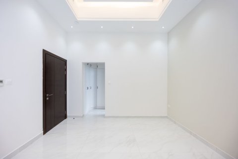 Komerční nemovitost v Al Shamkha, Abu Dhabi, SAE 5 ložnice, 400 m² Č.: 543526 - fotografie 12