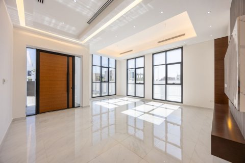 Komerční nemovitost v Al Shamkha, Abu Dhabi, SAE 5 ložnice, 400 m² Č.: 543526 - fotografie 6