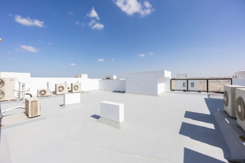 Komerční nemovitost v Al Shamkha, Abu Dhabi, SAE 5 ložnice, 400 m² Č.: 543526 - fotografie 24