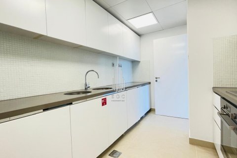 Corniche Road, Abu Dhabi, UAE의 임대용 아파트 침실 2개, 123.9제곱미터 번호 589238 - 사진 16