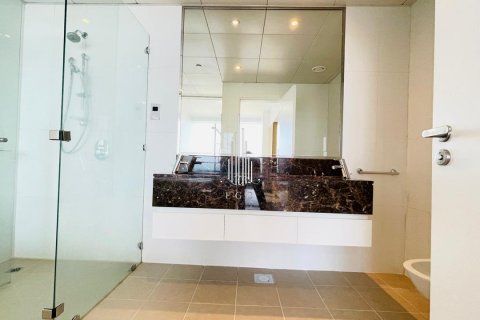 Corniche Road, Abu Dhabi, UAE의 임대용 아파트 침실 2개, 123.9제곱미터 번호 589238 - 사진 20