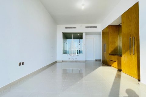 Corniche Road, Abu Dhabi, UAE의 임대용 아파트 침실 2개, 123.9제곱미터 번호 589238 - 사진 13