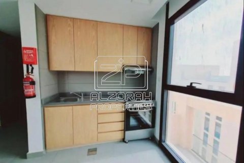 Byt v Muwaileh, Sharjah, SAE 2 ložnice, 133.7 m² Č.: 589200 - fotografie 11