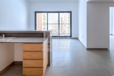 Byt v Muwaileh, Sharjah, SAE 2 ložnice, 133.7 m² Č.: 589200 - fotografie 1