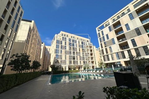 Byt v Muwaileh, Sharjah, SAE 2 ložnice, 133.7 m² Č.: 589200 - fotografie 14