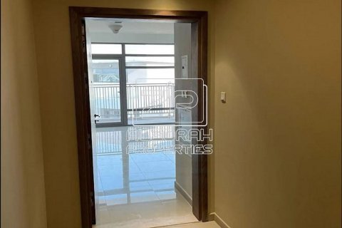 Byt v Muwaileh, Sharjah, SAE 2 ložnice, 133.7 m² Č.: 589200 - fotografie 10