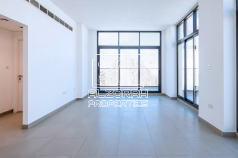 Byt v Muwaileh, Sharjah, SAE 2 ložnice, 133.7 m² Č.: 589200 - fotografie 4