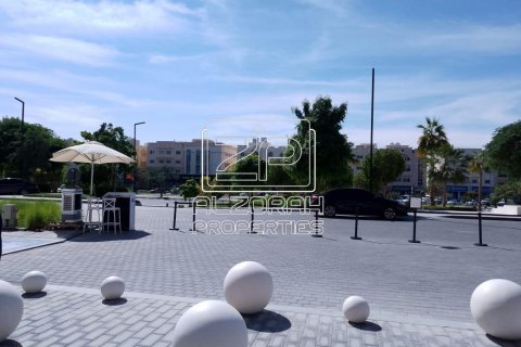 Byt v Muwaileh, Sharjah, SAE 2 ložnice, 133.7 m² Č.: 589200 - fotografie 17