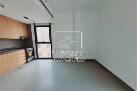 Byt v Muwaileh, Sharjah, SAE 2 ložnice, 133.7 m² Č.: 589200 - fotografie 8