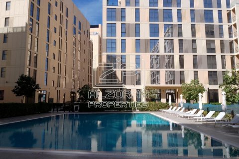 Byt v Muwaileh, Sharjah, SAE 2 ložnice, 133.7 m² Č.: 589200 - fotografie 2