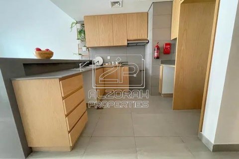 Byt v Muwaileh, Sharjah, SAE 2 ložnice, 133.7 m² Č.: 589200 - fotografie 13