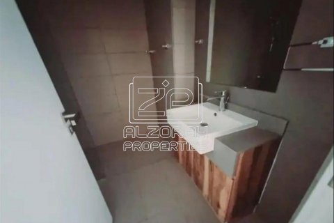 Byt v Muwaileh, Sharjah, SAE 2 ložnice, 133.7 m² Č.: 589200 - fotografie 18