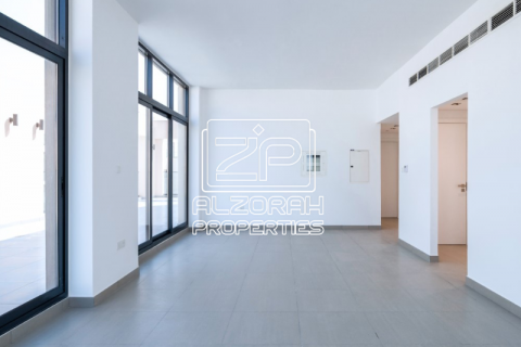 Byt v Muwaileh, Sharjah, SAE 2 ložnice, 133.7 m² Č.: 589200 - fotografie 3