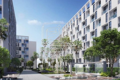 Byt v Muwaileh, Sharjah, SAE 2 ložnice, 133.7 m² Č.: 589200 - fotografie 9