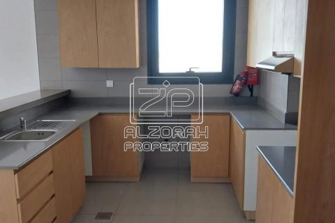 Byt v Muwaileh, Sharjah, SAE 2 ložnice, 133.7 m² Č.: 589200 - fotografie 15