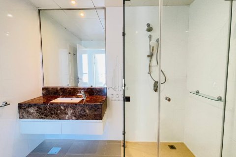 Appartement à louer à Corniche Road, Abu Dhabi, EAU 3 chambres, 195.3 m2 № 589237 - photo 18