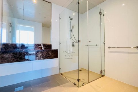 Appartement à louer à Corniche Road, Abu Dhabi, EAU 3 chambres, 195.3 m2 № 589237 - photo 19