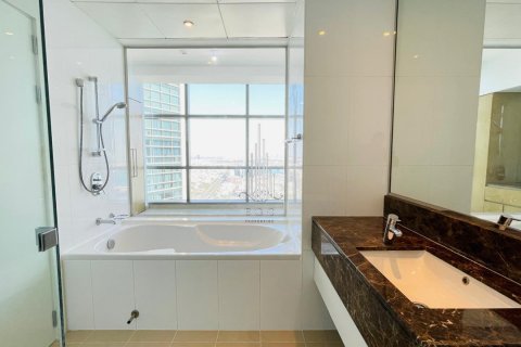 Appartement à louer à Corniche Road, Abu Dhabi, EAU 3 chambres, 195.3 m2 № 589237 - photo 22
