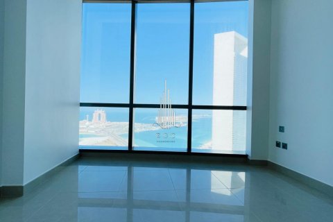 Appartement à louer à Corniche Road, Abu Dhabi, EAU 3 chambres, 195.3 m2 № 589237 - photo 3