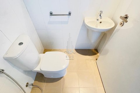 Appartement à louer à Corniche Road, Abu Dhabi, EAU 3 chambres, 195.3 m2 № 589237 - photo 17