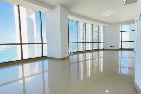 Appartement à louer à Corniche Road, Abu Dhabi, EAU 3 chambres, 195.3 m2 № 589237 - photo 1