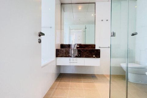Appartement à louer à Corniche Road, Abu Dhabi, EAU 3 chambres, 195.3 m2 № 589237 - photo 20