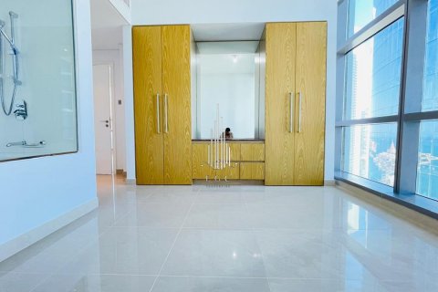 Appartement à louer à Corniche Road, Abu Dhabi, EAU 3 chambres, 195.3 m2 № 589237 - photo 11