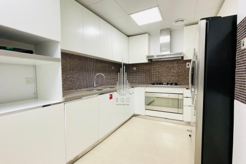 Appartement à louer à Corniche Road, Abu Dhabi, EAU 3 chambres, 195.3 m2 № 589237 - photo 13