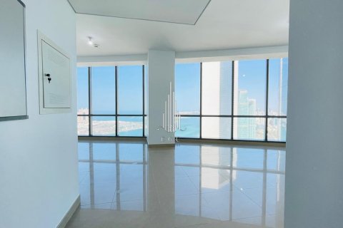 Appartement à louer à Corniche Road, Abu Dhabi, EAU 3 chambres, 195.3 m2 № 589237 - photo 6