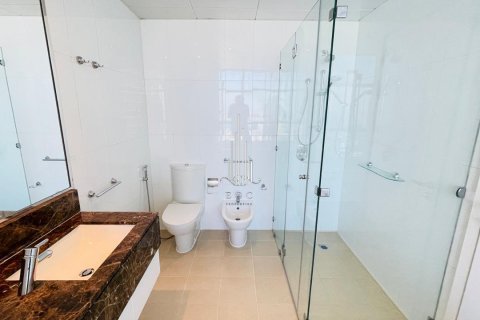 Appartement à louer à Corniche Road, Abu Dhabi, EAU 3 chambres, 195.3 m2 № 589237 - photo 21