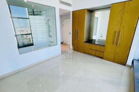 Appartement à louer à Corniche Road, Abu Dhabi, EAU 3 chambres, 195.3 m2 № 589237 - photo 12