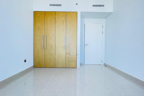 Appartement à louer à Corniche Road, Abu Dhabi, EAU 3 chambres, 195.3 m2 № 589237 - photo 10