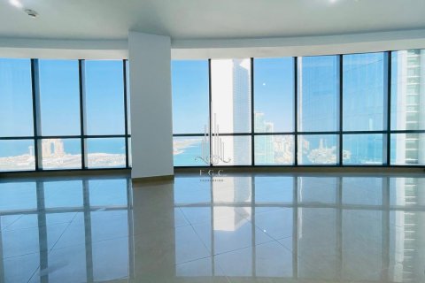 Appartement à louer à Corniche Road, Abu Dhabi, EAU 3 chambres, 195.3 m2 № 589237 - photo 5