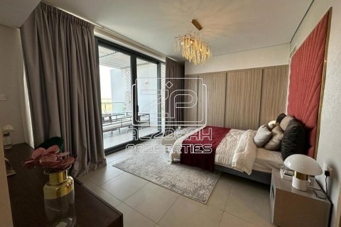 Vila v SUN ISLAND v Sharjah Waterfront City, SAE 4 ložnice, 257.7 m² Č.: 589207 - fotografie 10