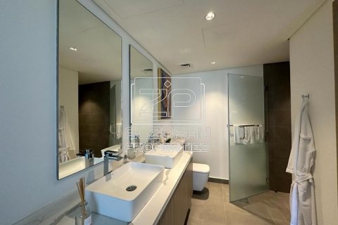 Vila v SUN ISLAND v Sharjah Waterfront City, SAE 4 ložnice, 257.7 m² Č.: 589207 - fotografie 8
