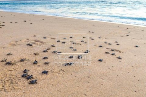 شقة للبيع في Al Zorah، عجمان، الإمارات العربية المتحدة 1 غرفة نوم ، 77.2 متر مربع ، رقم 589187 - صورة 27