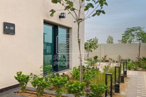 Villa in Sharjah, UAE 4 bedrooms, 211.8 sq.m. № 590138 - photo 3