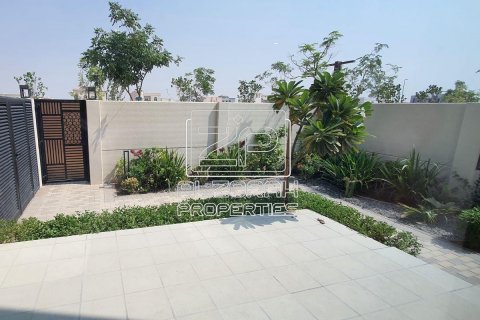 Villa in Sharjah, UAE 4 bedrooms, 211.8 sq.m. № 590138 - photo 7
