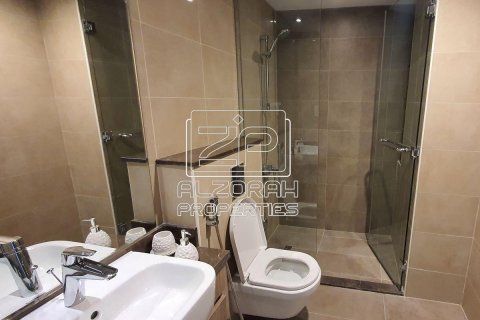 Villa in Sharjah, UAE 4 bedrooms, 211.8 sq.m. № 590138 - photo 8