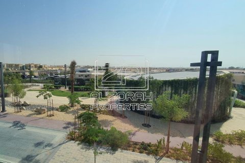 Villa in Sharjah, UAE 4 bedrooms, 211.8 sq.m. № 590138 - photo 17