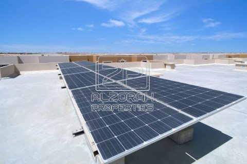 Villa in Sharjah, UAE 4 bedrooms, 211.8 sq.m. № 590138 - photo 20