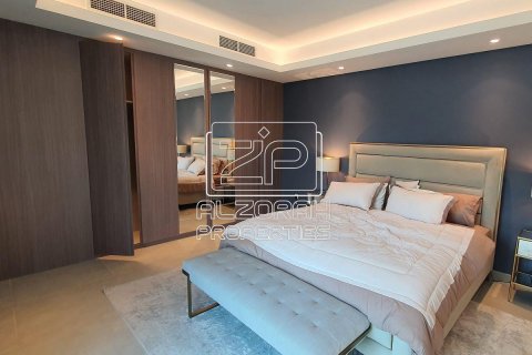 Villa in Sharjah, UAE 4 bedrooms, 211.8 sq.m. № 590138 - photo 6