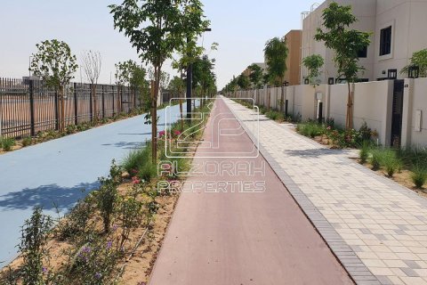 Villa in Sharjah, UAE 4 bedrooms, 211.8 sq.m. № 590138 - photo 11