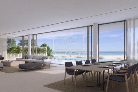 Vila v Al Zorah, Ajman, SAE 4 ložnice, 1168 m² Č.: 590139 - fotografie 3