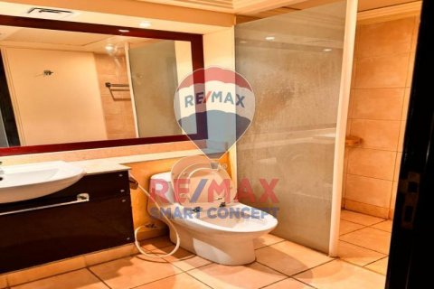 Shtëpi në qytet në Al Reef, Abu Dhabi, Emiratet e Bashkuara Arabe 4 dhoma gjumi, 265.5 m2. № 580415 - Foto 15