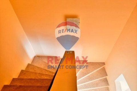 Shtëpi në qytet në Al Reef, Abu Dhabi, Emiratet e Bashkuara Arabe 4 dhoma gjumi, 265.5 m2. № 580415 - Foto 13