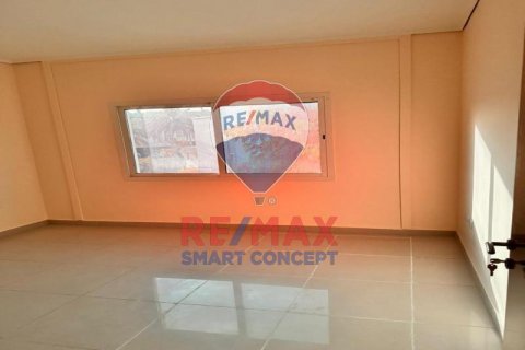 Shtëpi në qytet në Al Reef, Abu Dhabi, Emiratet e Bashkuara Arabe 4 dhoma gjumi, 265.5 m2. № 580415 - Foto 9