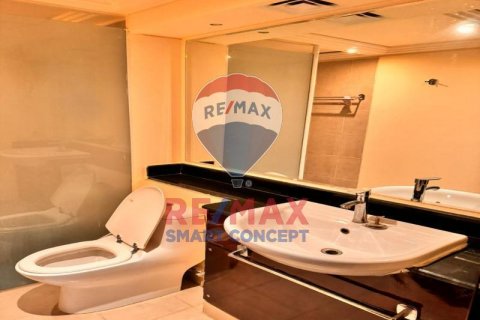 Shtëpi në qytet në Al Reef, Abu Dhabi, Emiratet e Bashkuara Arabe 4 dhoma gjumi, 265.5 m2. № 580415 - Foto 16