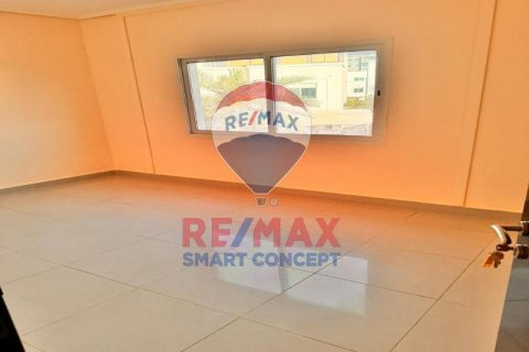 Shtëpi në qytet në Al Reef, Abu Dhabi, Emiratet e Bashkuara Arabe 4 dhoma gjumi, 265.5 m2. № 580415 - Foto 6
