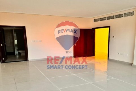 Shtëpi në qytet në Al Reef, Abu Dhabi, Emiratet e Bashkuara Arabe 4 dhoma gjumi, 265.5 m2. № 580415 - Foto 7
